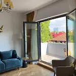 Loft Floreasca
