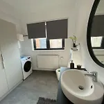 Loft Floreasca * Bucharest