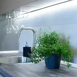 Loft Floreasca * Bucharest