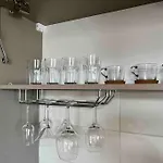 Loft Floreasca Apartment Bucharest