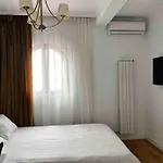 Loft Floreasca Apartament Bucureşti