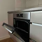 Apartament Loft Floreasca