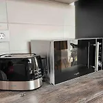 Apartament Loft Floreasca *