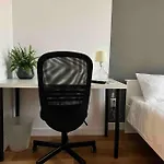 Loft Floreasca Apartament Bucureşti