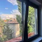 Loft Floreasca Apartament