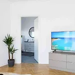 Loft Floreasca Bucureşti