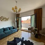 Loft Floreasca * Bucureşti