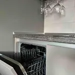 Loft Floreasca Bucureşti