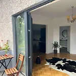 Loft Floreasca * Bucureşti