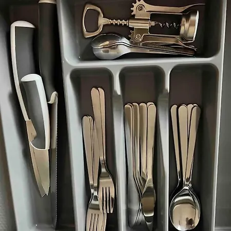 Loft Floreasca Apartment Bukarest