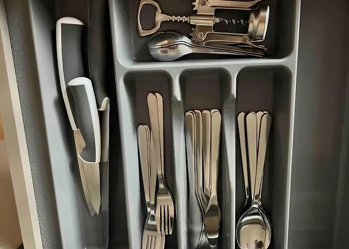 Loft Floreasca Apartament Bucureşti