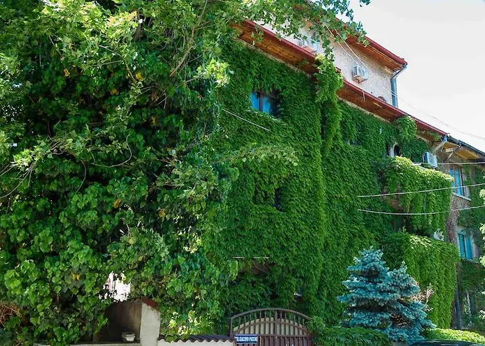 Loft Floreasca Apartament