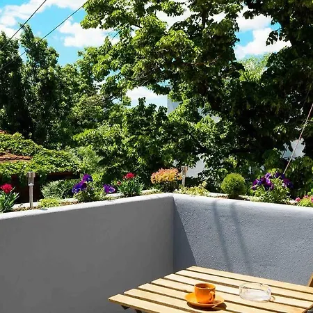 Loft Floreasca * Bucarest