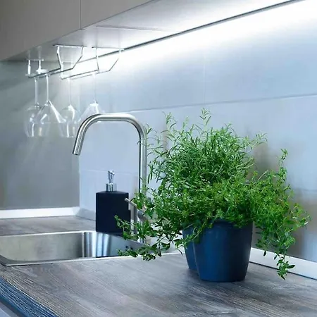 Loft Floreasca * Bucarest